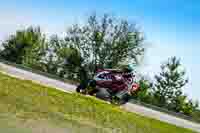 Slovakia-Ring;event-digital-images;motorbikes;no-limits;peter-wileman-photography;trackday;trackday-digital-images